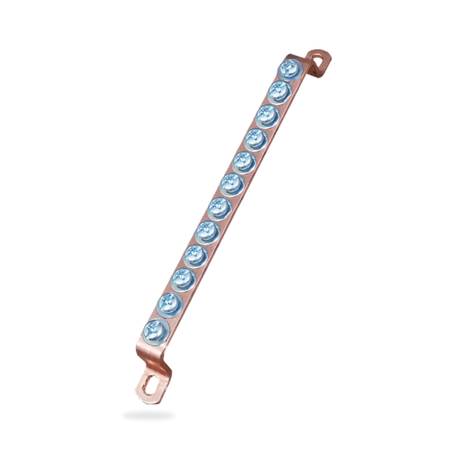شینه ارت مسی 12 پیچ